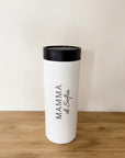Tazza termica personalizzata