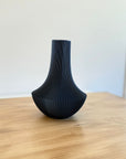 Vaso AURORA moderno