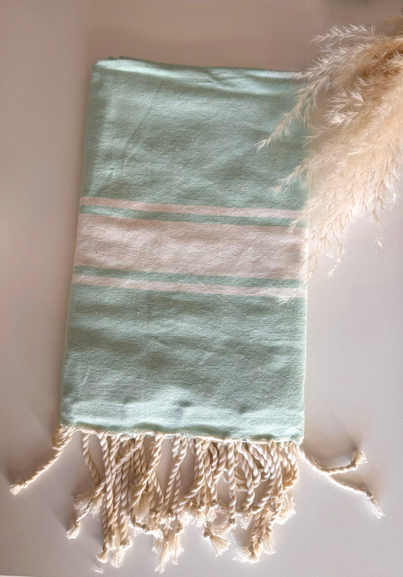 Estate - Collezione Alice