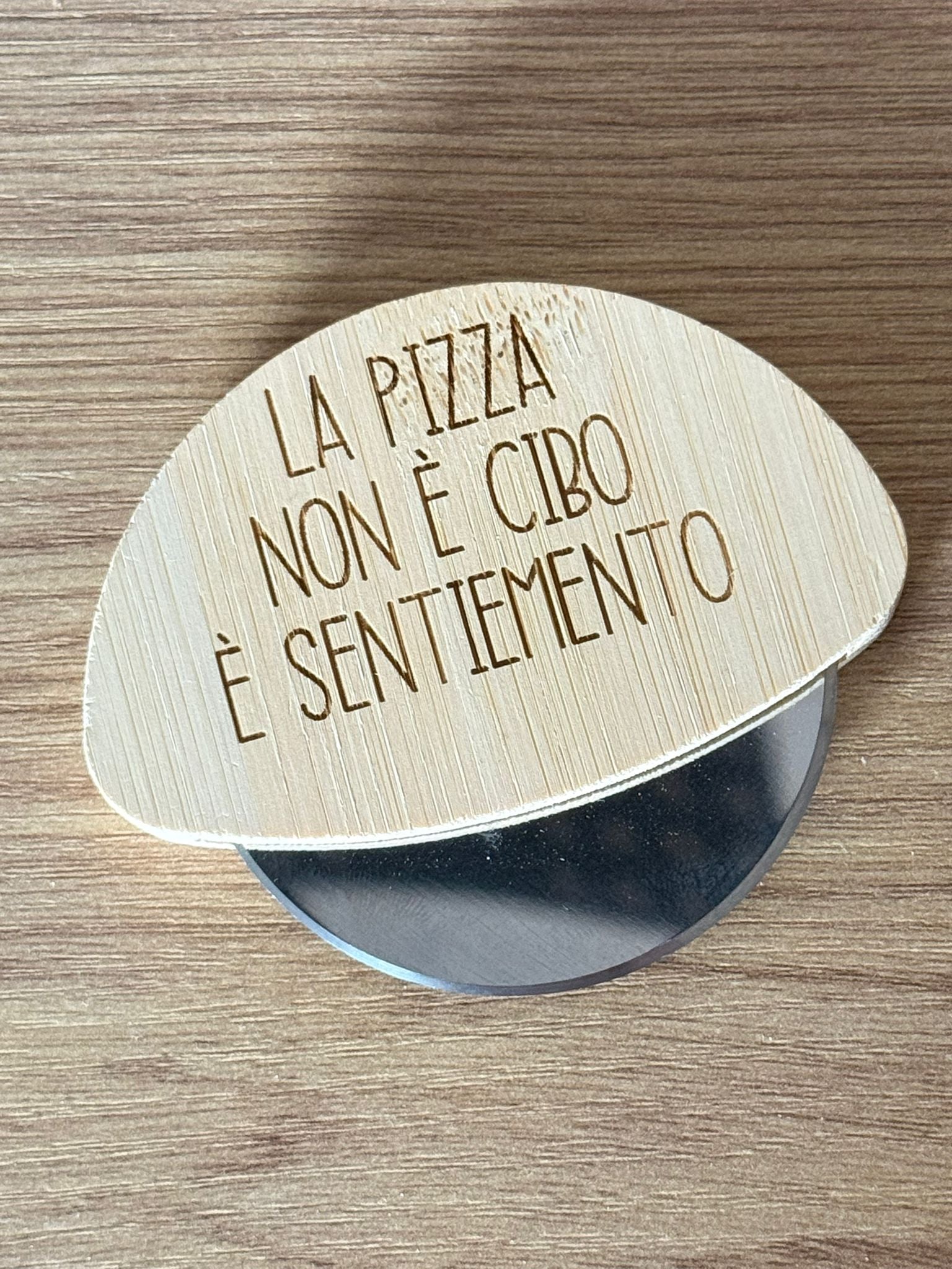 Accessori  cucina
