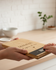 Bilancia Cucina Personalizzata
