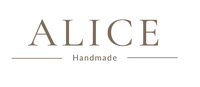 Alice Handmade