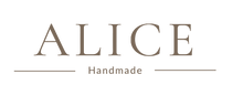 Alice Handmade
