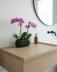 Vaso moderno  – Design elegante in stile nordico