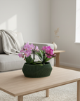 Vaso moderno  – Design elegante in stile nordico