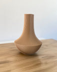 Vaso AURORA  moderno