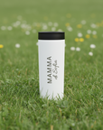 Tazza termica personalizzata